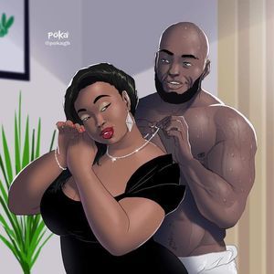 Meet your Posher, Masala